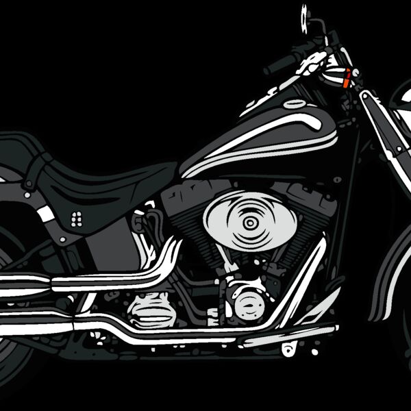esmotorcycle001clr Thumbnail