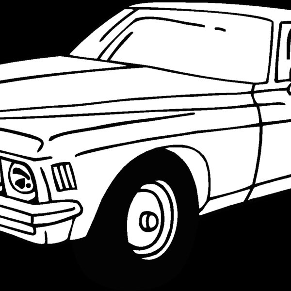 btru1 Thumbnail