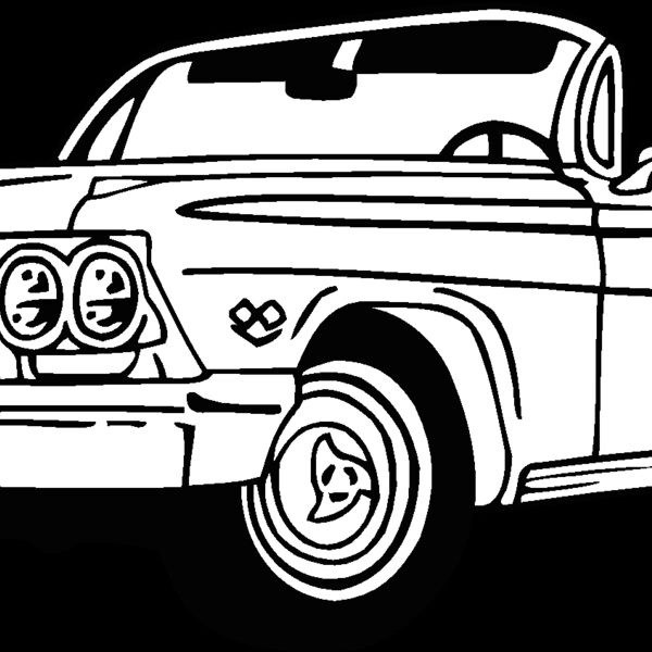 chcar32 Thumbnail