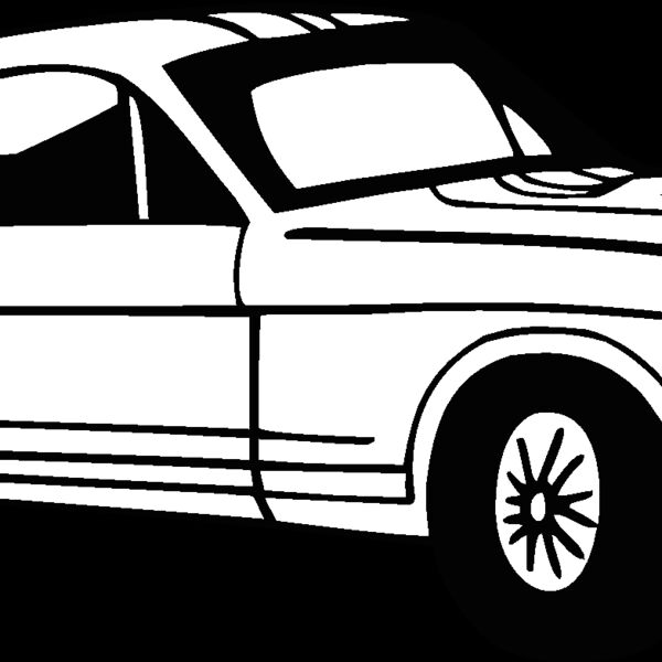 fcar17 Thumbnail