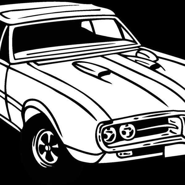 pccar24 Thumbnail