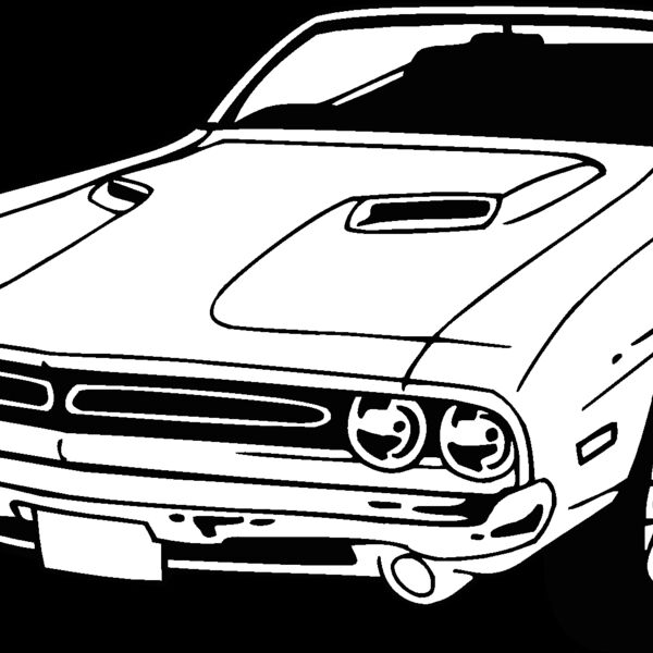 chcar11 Thumbnail