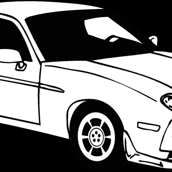 pcar11 Thumbnail