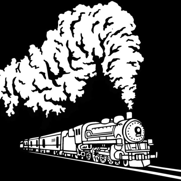 train1 Thumbnail