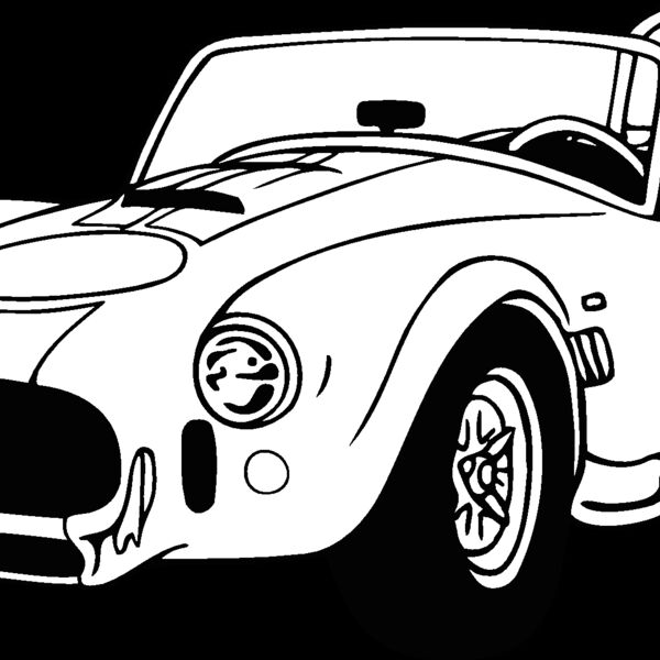 fcar19 Thumbnail