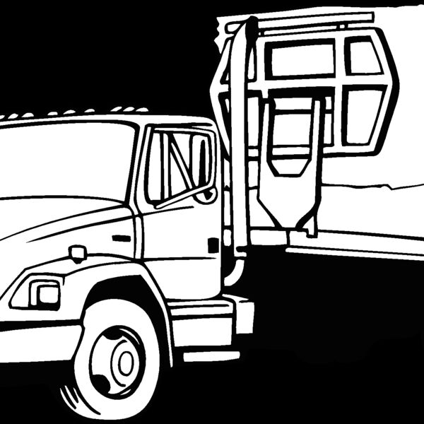 hayhauler Thumbnail