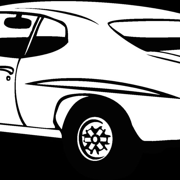 pccar11 Thumbnail