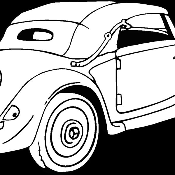 ecar18 Thumbnail