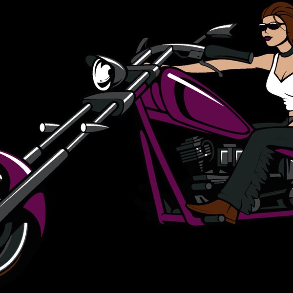 es3motorcycle09clr Thumbnail