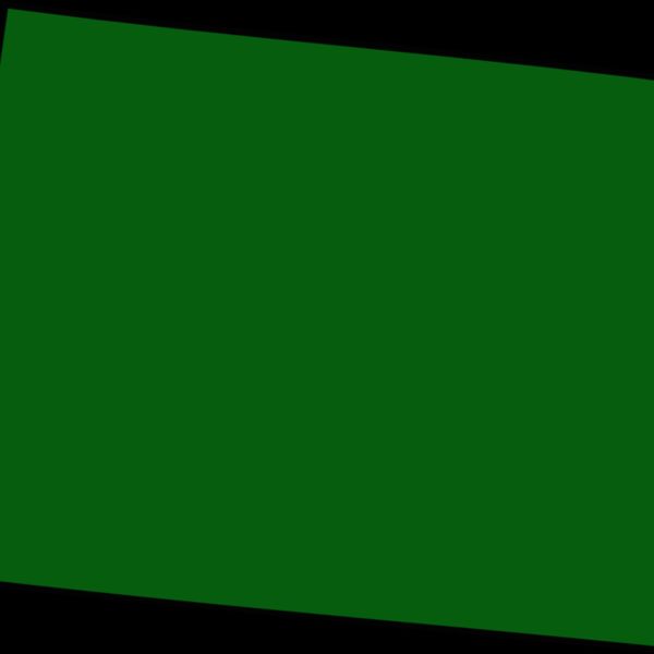 colorado1 Thumbnail
