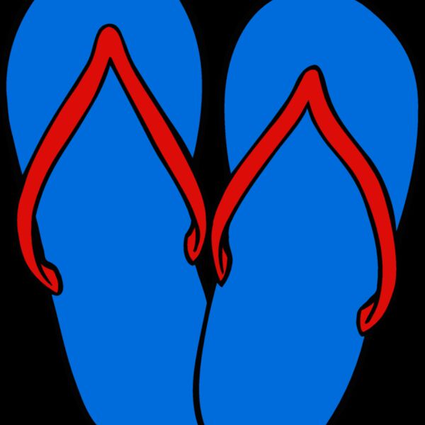 flipflops Thumbnail