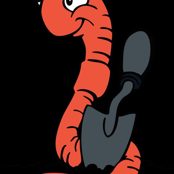 earthwormfarm1 Thumbnail