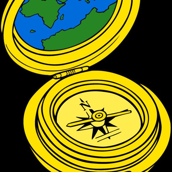 compass 1 Thumbnail