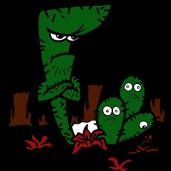 cactus2 Thumbnail