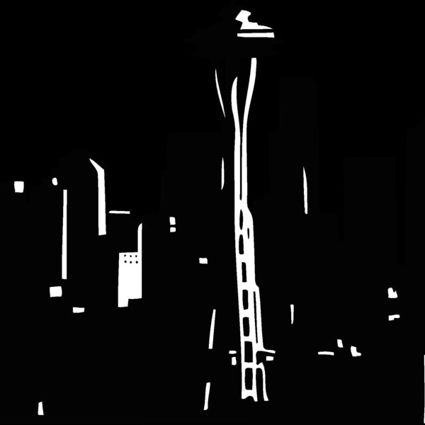 city5 Thumbnail