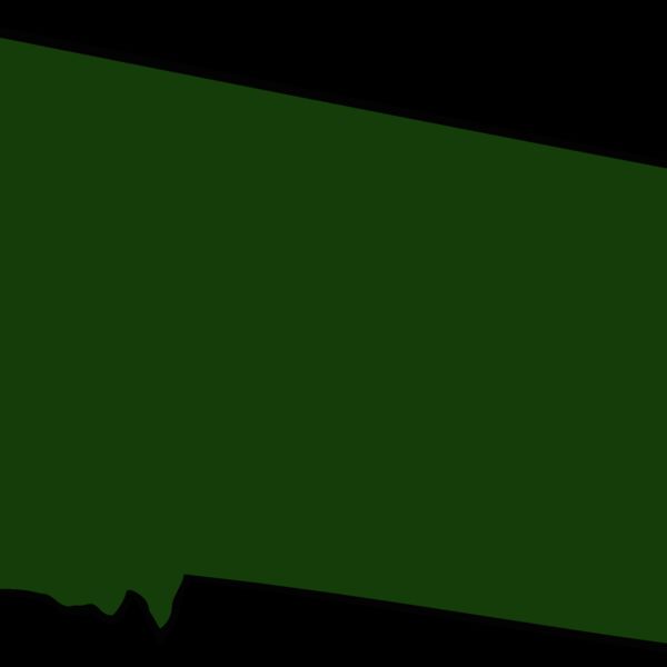 montana1 Thumbnail