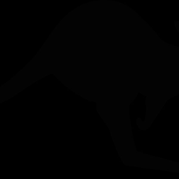 kangaroo2 Thumbnail