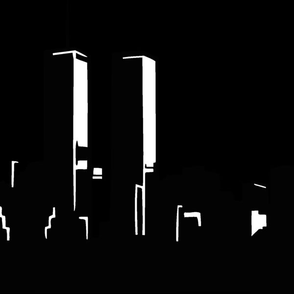 city3 Thumbnail