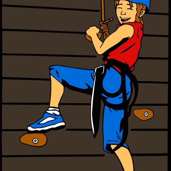 climbing1 Thumbnail