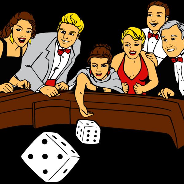 craptable Thumbnail