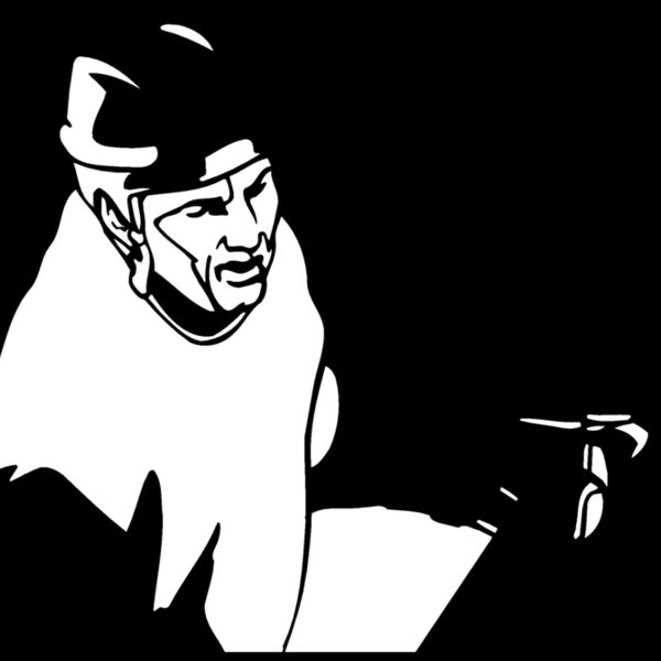 hkms16 Thumbnail