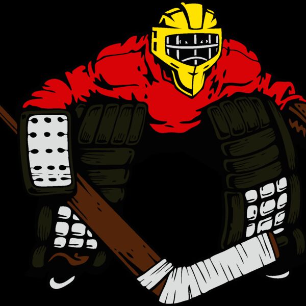 hockey12v4clr Thumbnail