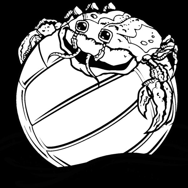 vllycrab1 Thumbnail
