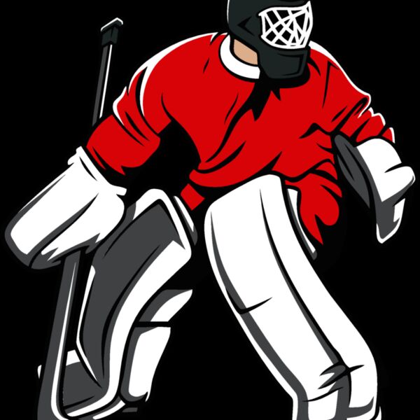 hockeyc11 Thumbnail