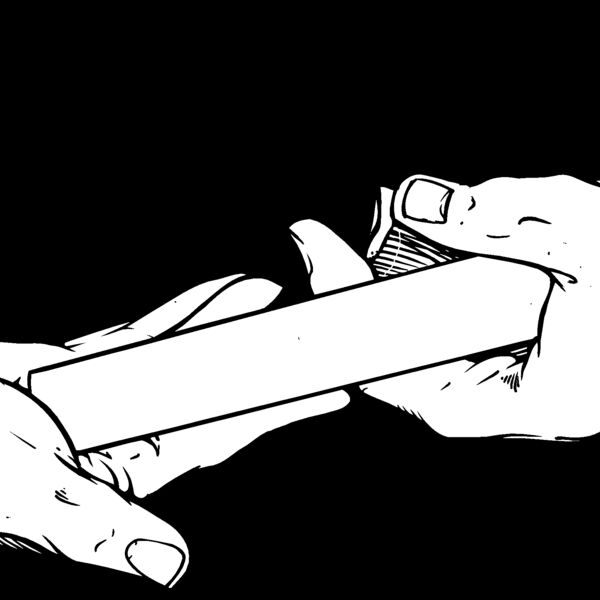 tfrelay Thumbnail