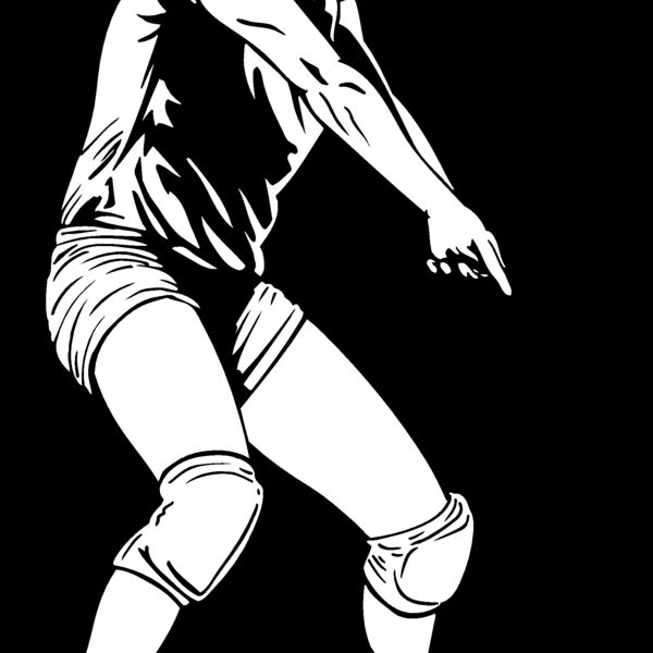 wovb29 Thumbnail