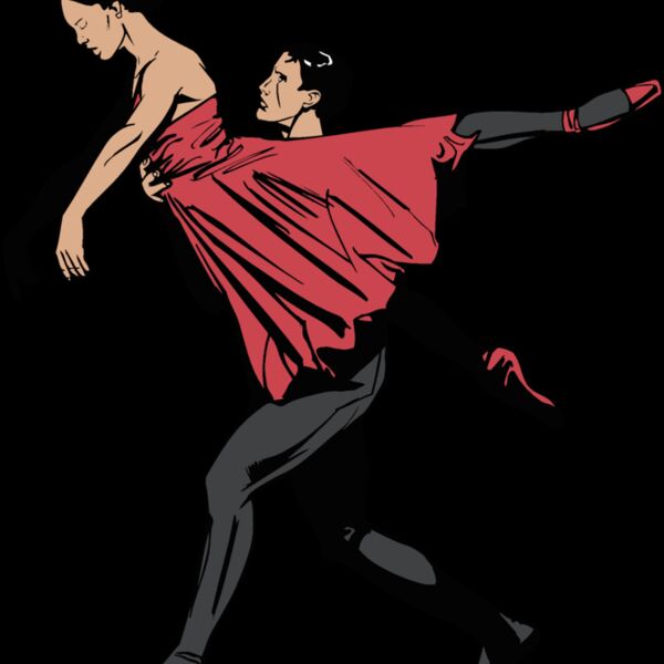 dance2 Thumbnail