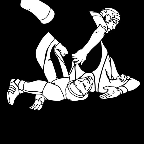 wres32 Thumbnail