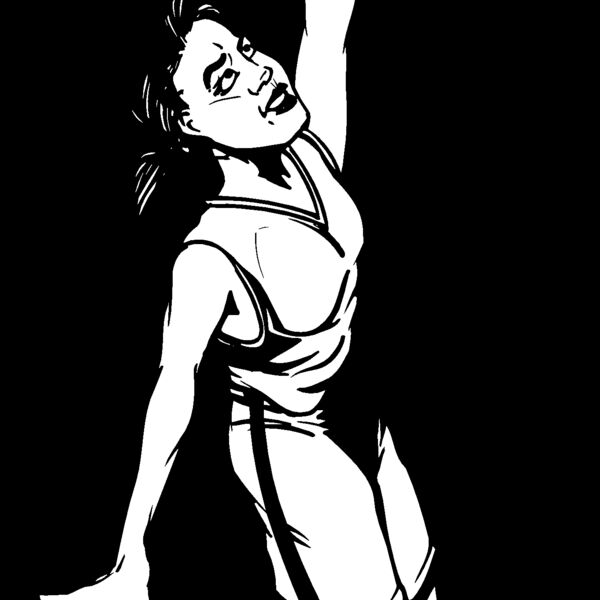 bkwo02 Thumbnail