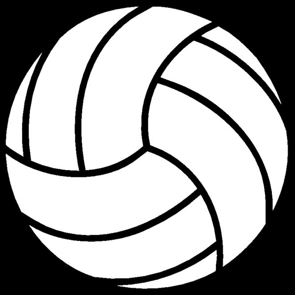 voball4 Thumbnail