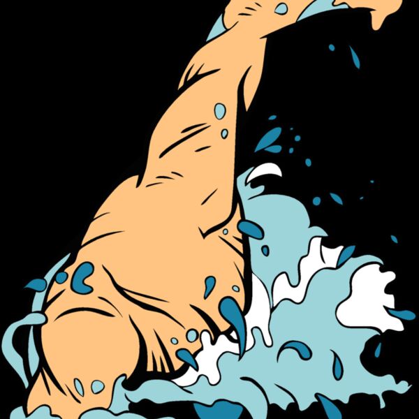 swim08 Thumbnail