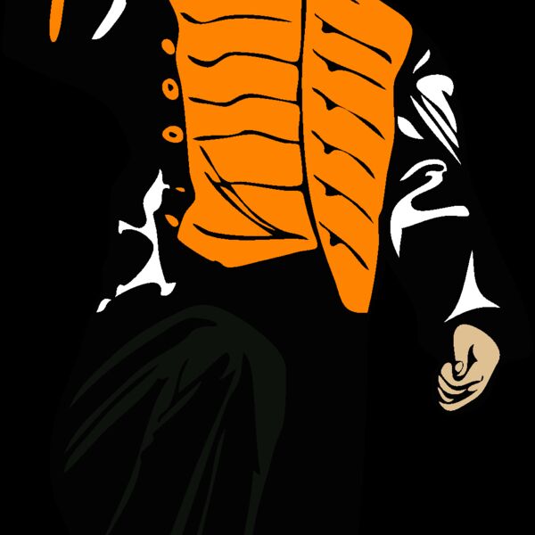 drummajor02 Thumbnail