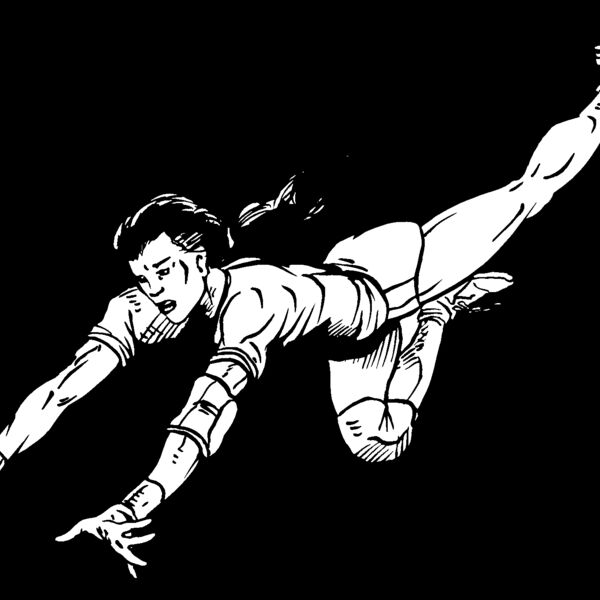 volley2 Thumbnail