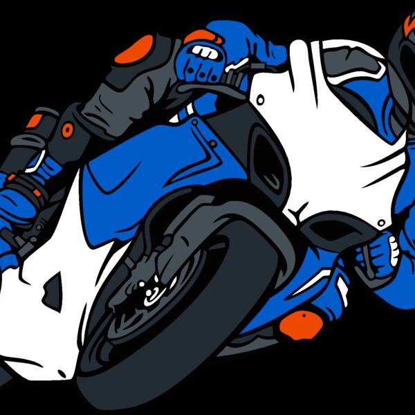 sbe003 Thumbnail