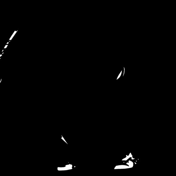 wofhab3 Thumbnail
