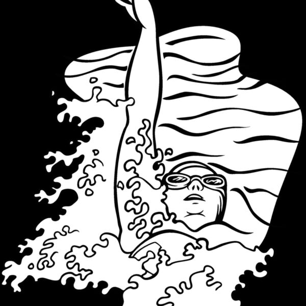 swim05v4bw Thumbnail