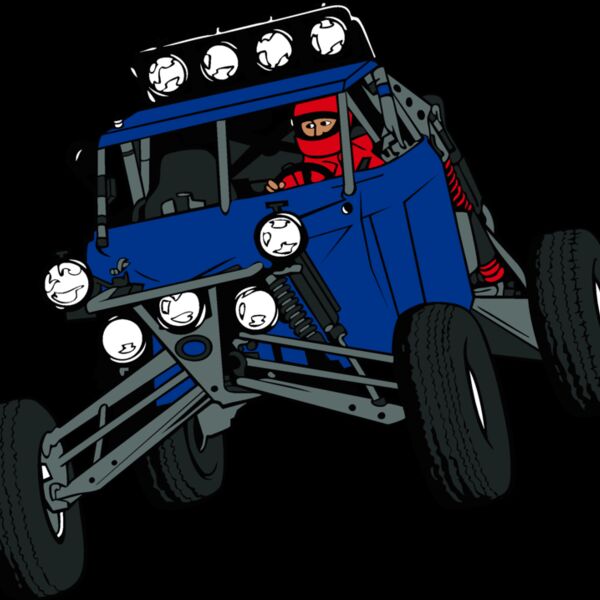 db001 Thumbnail