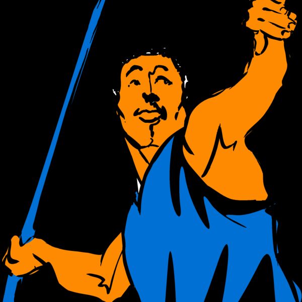 trkjav Thumbnail
