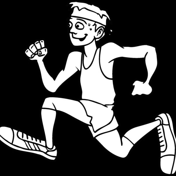 run6 Thumbnail