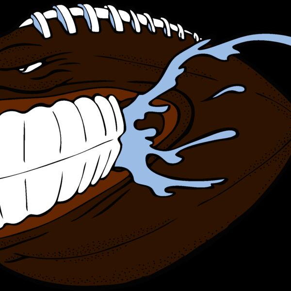fbbll2 Thumbnail