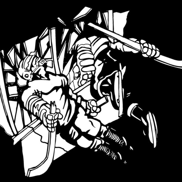 hky Thumbnail