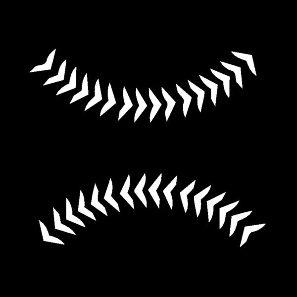 baseb Thumbnail