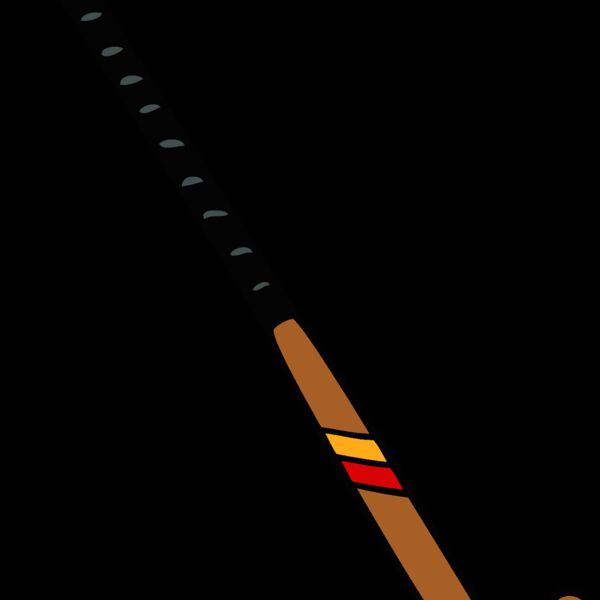 fhkystick Thumbnail