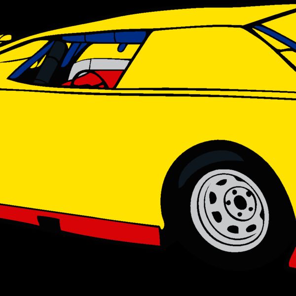 modd006 Thumbnail