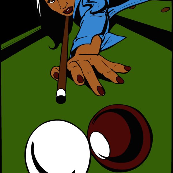 pooljd005 Thumbnail
