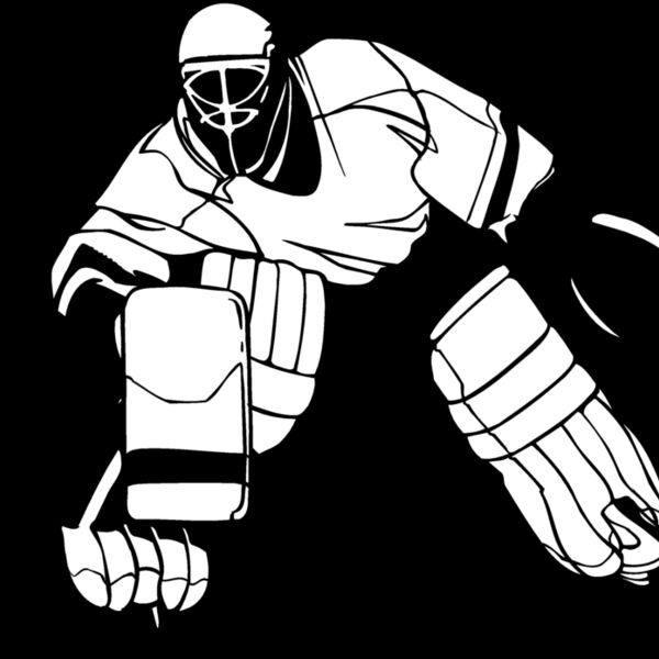 hky05 Thumbnail
